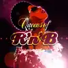 cd queens of r'n'b (2002)