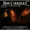 cd ray charles - collection (1989)