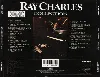 cd ray charles - collection (1989)