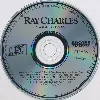cd ray charles - collection (1989)