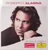 cd roberto alagna - roberto alagna (2010)