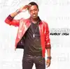 cd romain virgo - the system (2012)