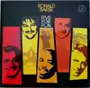 cd ronald baker - five for fun (2004)