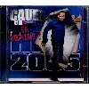 cd sébastien cauet - ça déchire ! (2005)