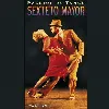 cd sexteto mayor - passion du tango (2003)