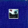 cd status quo - the very best of status quo (1996)