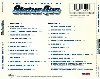 cd status quo - the very best of status quo (1996)