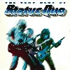 cd status quo - the very best of status quo (1996)