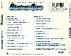 cd status quo - the very best of status quo (1996)