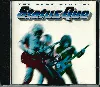 cd status quo - the very best of status quo (1996)