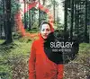 cd subway - hide and seek (2011)
