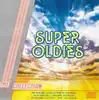 cd super oldies (1986)
