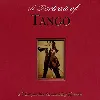 cd tango (a portrait of)