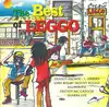 cd the best of leggo (1996)