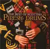 cd the best of scottish pipes & drums (2002)