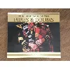 cd the best of scottish , pipes & drums