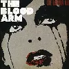 cd the blood arm - lie lover lie (2006)