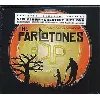 cd the parlotones - journey through the shadows (2012)