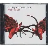 cd the pigeon detectives - wait for me (2007)