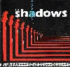 cd the shadows - compact shadows (1984)