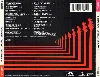 cd the shadows - compact shadows (1984)