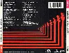 cd the shadows - compact shadows (1984)