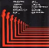 cd the shadows - compact shadows (1984)