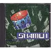 cd the shamen - boss drum (1992)