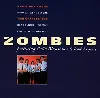 cd the zombies - zombies (1996)