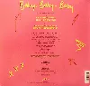 cd tlc - baby - baby - baby (1992)