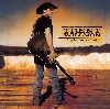 cd trent willmon - a little more livin' (2006)