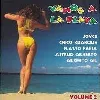 cd vamos a la playa vol 2