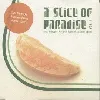 cd various - a slice of paradise vol. 1 (2004)
