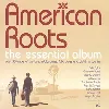 cd various - american roots the essential album (2002)