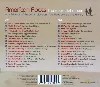 cd various - american roots the essential album (2002)