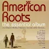 cd various - american roots the essential album (2002)