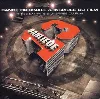 cd various - banlieue 13 · bande originale & inspirée du film (2004)