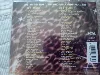 cd various - + de hits disco funk (2001)