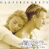 cd various - heartbreakers (1995)