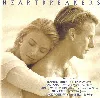 cd various - heartbreakers (1995)