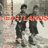 cd various - heartlands (1992)