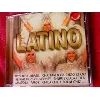 cd various - latino (2005)