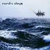 cd various - nordic days (2003)