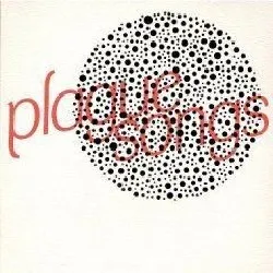 cd various - plague songs (2006)