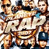 cd various - planete rap 2007 (2007)