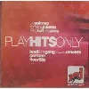 cd various - playhitsonly (2002)