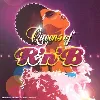 cd various - queens of r'n'b (2002)
