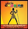 cd various - salut les copains - le spectacle musical (2012)