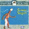 cd various - sorano singers (1993)