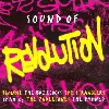 cd various - sound of revolution (1996)